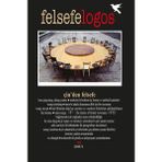 Felsefelogos Sayı: 72 Çin`den Felsefe