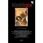 Felsefelogos Sayı: 76/1