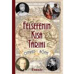 Felsefenin Kısa Tarihi - Otfried Höffe