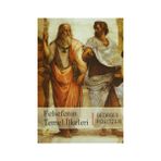 FELSEFENIN TEMEL İLKELERİ - GEORGES POLITZER