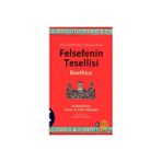 Felsefenin Tesellisi - Alain De Botton