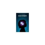 FELSEFEYE GİRİŞ DÜŞÜNÜRLER VE FILOZOFLAR - ŞEHMUS YILDIZ (ISBN:9786051271897)