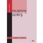 Felsefeye Giriş / Kollektif / Nobel Yayın Dağıtım