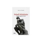 Felsefi Müdahale - Nesil Aytemir