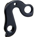 Felt Cyclo-X-F15X-Z100-AR3 Kadro Kulağı Hanger Felt Part #911011