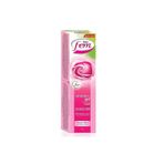 Fem Hassas Ciltler Gül 120 ml Tüy Dökücü Krem