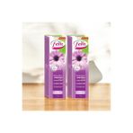 Fem PAPATYA ÖZLÜ TÜY DÖKÜCÜ KREM 110gr ( 2 ADET x 110GR)