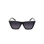 Femascu 6032 Candy Black Kadın Güneş Gözlüğü