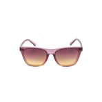 Femascu 6033 Candy Pink Kadın Güneş Gözlüğü