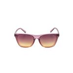 Femascu 6033 Candy Pink Kadın Güneş Gözlüğü