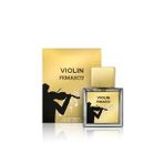 Femascu 6516 Violin 100 ml EDP Erkek Parfümü