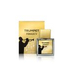 Femascu 6519 Trumpet 100 ml EDP Erkek Parfümü