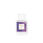 Femascu 6520 Marry Me EDP 100 ml Kadın Parfümü