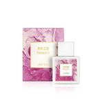Femascu 6522 Bride EDP 100 ml Kadın Parfümü