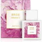Femascu 6522 Bride EDP 100 ml Kadın Parfümü