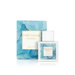 Femascu 6523 First Dance EDP 100 ml Kadın Parfümü