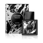 Femascu 6526 Leader 100 ml EDP Erkek Parfümü