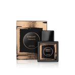 Femascu 6527 Knight 100 ml EDP Erkek Parfümü
