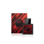 Femascu 6529 Valiant 100 ml EDP Erkek Parfümü