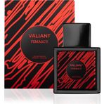 Femascu 6529 Valiant EDP 100 ml Erkek Parfümü