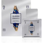 Femascu 6531 Queen EDP 100 ml Kadın Parfüm