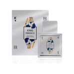 Femascu 6532 King EDP 100 ml Erkek Parfüm