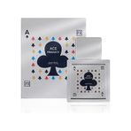 Femascu 6533 Ace EDP 100 ml Erkek Parfüm