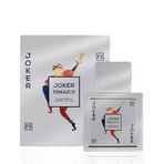 Femascu 6534 Joker EDP 100 ml Erkek Parfüm