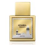 Femascu 6539 Istanbul 100 ml EDP Erkek Parfümü