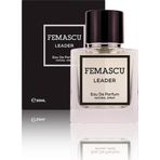 Femascu 6626 Leader 50 ml EDP Oryantal Odunsu Erkek Parfümü