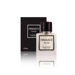 Femascu 6635 Milan 50 ml EDP Erkek Parfümü