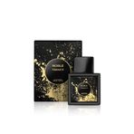 Femascu Noble 100 ml EDP Erkek Parfümü