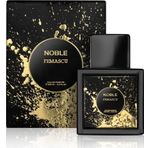 Femascu Noble 100 ml EDP Erkek Parfümü