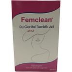 FEMCLEAN INTIM JEL 300 ML