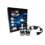FEMEX 360* CSP SUPERİOR 4 YÖNLÜ CHİPSET H7 LED XENON LED HEADLİGHT