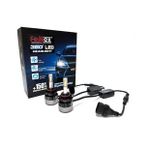FEMEX 360* CSP SUPERİOR 4 YÖNLÜ CHİPSET HB4 9006 LED XENON LED HEADLİGHT