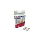 Femex Ampul Platinum Beyaz T10 4 Smd 3030 Chip Led Aktif Canbus