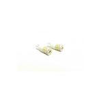 Femex Ampul Platinum T10 30Smd 4014 Chipset Seramik Led