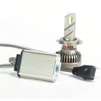 Femex Cosmo Plus H7 Far Ampulu Csp D-Force Chipset Led Xenon Led Headlight