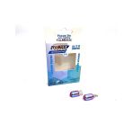 FEMEX Diadem T10 W5W Turuncu Park Aydınlatma