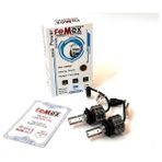 Femex Eco Power Buz Mavi Csp Chipset H7 LED Xenon LED Headlight - Ice Blue