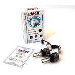 Femex Eco Power Buz Mavi CSP Chipset H7 Led Xenon Led Headlight