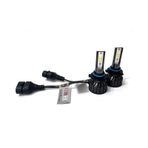 Femex Eco Power Csp 9005 Led Xenon Far Ampulu