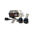 Femex Eco Power Csp 9012 Led Xenon Far Ampulu