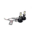 Femex Eco Power Csp H3 Led Xenon Far Ampulu