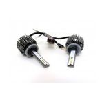 FEMEX ECO POWER H27 Simsek Etkili Zenon CSP Led Xenon Led Headlig
