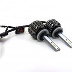Femex Eco Power H27 Simsek Etkili Zenon Csp Led Xenon Led Headlight