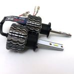 Femex Eco Power H3 Simsek Etkili Zenon Csp Led Xenon Led Headlight