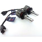 FEMEX ECO POWER H7 Simsek Etkili Zenon CSP Led Xenon Led Headlight