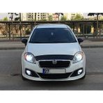 Femex Fiat Linea Araçlar için Led Xenon Kısa Far Aydınlatma Ampulu FEMEX Premio Plus H7